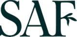 SAF