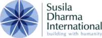 Susila Dharma International Association